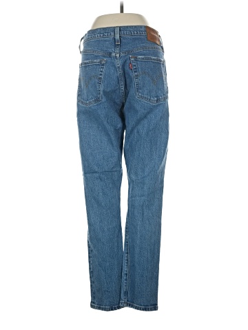 Levi's Jeans (view 2)