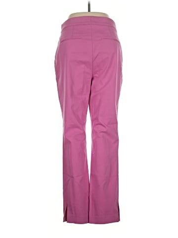 BCBGMAXAZRIA Dress Pants (view 2)