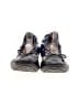Assorted Brands Blue Flats Size EU 37 - photo 2