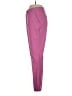 BCBGMAXAZRIA Color Block Pink Dress Pants Size S - photo 5