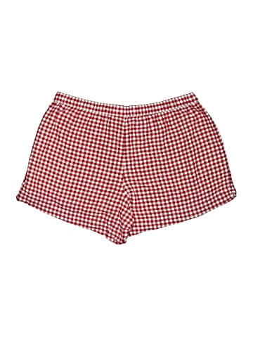 Abercrombie & Fitch Shorts (view 2)