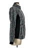 Tangerine Gray Jacket Size L - photo 4