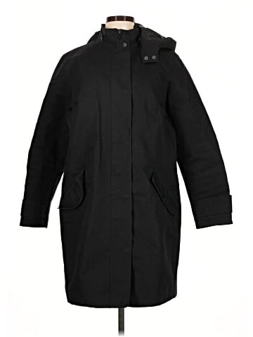 Boden Coat (view 1)