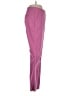 BCBGMAXAZRIA Color Block Pink Dress Pants Size S - photo 4