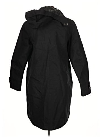 Boden Coat (view 2)