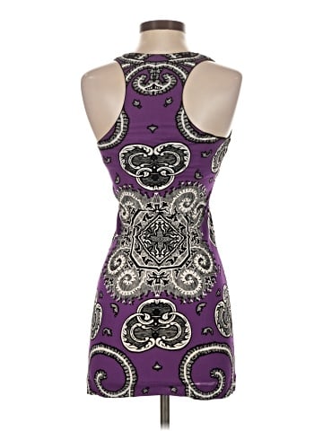 Nicole Miller Cocktail Dress (view 2)