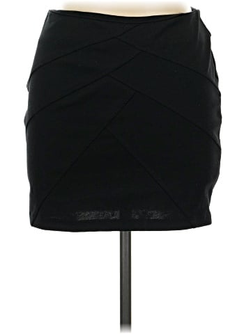 Basic House Casual Skirt (view 1)