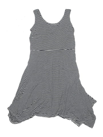 Btween Dress (view 1)