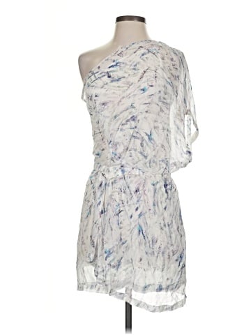 IRO Cocktail Dress (view 1)