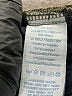 Boden Chevron-herringbone Green Casual Pants Size 10 (petite) - photo 9