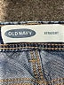 Old Navy Blue Jeans Size 5T - photo 3