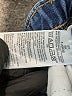 Old Navy Blue Jeans Size 5T - photo 4