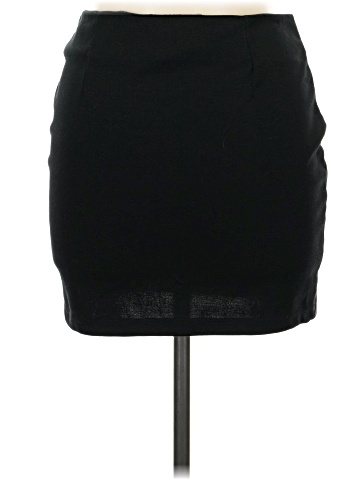 Basic House Casual Skirt (view 2)