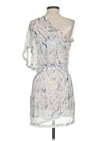 IRO Cocktail Dress (view 2)