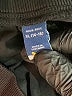 Active by Old Navy 100% Nylon Black Track Pants Size 14 - 16 - photo 3