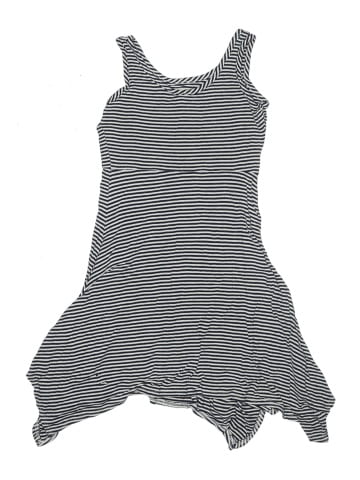 Btween Dress (view 2)