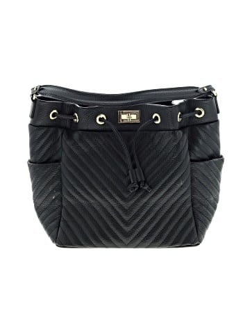 Assorted Brands Bucket Bag (view 1)