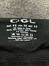 OGL Solid Black Casual Dress Size XS - photo 8