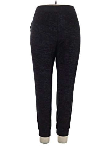 Chico's Sweatpants (view 2)
