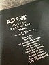 Apt. 9 Black Tank Top Size L - photo 7