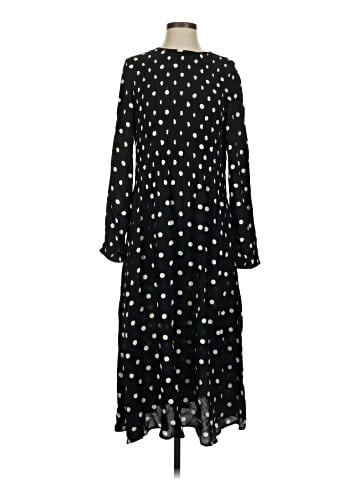 H&M Casual Dress (view 1)
