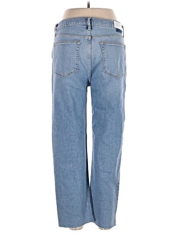 RE/DONE Jeans (view 2)