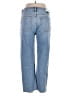 RE/DONE Blue Jeans Size 31 waist - photo 2