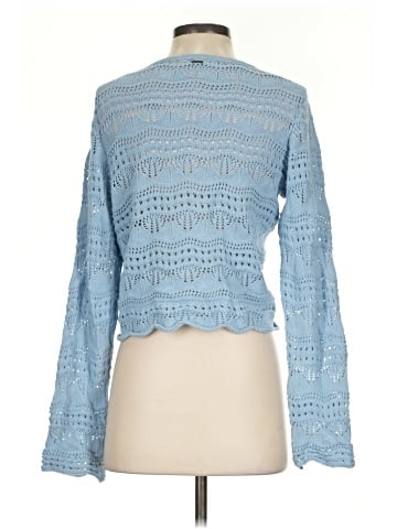 O'Neill Cardigan (view 2)