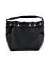 Assorted Brands Black Bucket Bag One size - photo 3