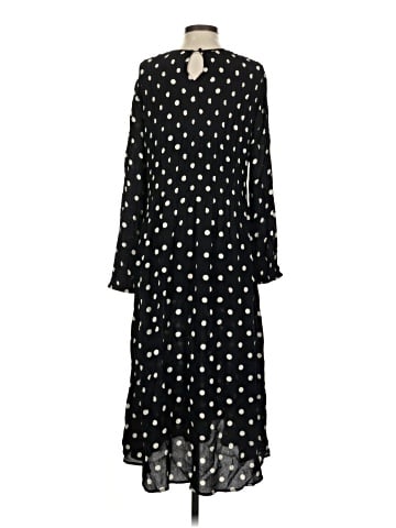 H&M Casual Dress (view 2)