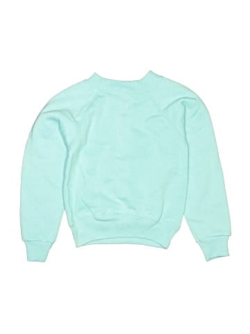 Hanes Sweatshirt (view 2)