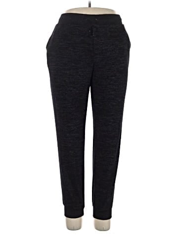 Chico's Sweatpants (view 1)
