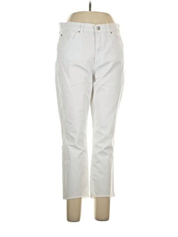 Nicole Miller New York Jeans (view 1)