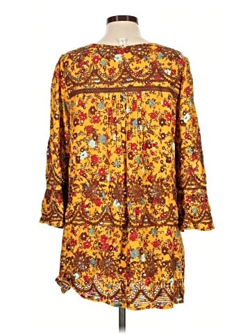 Ivy Jane Casual Dress (view 2)