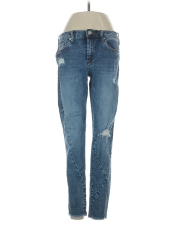 Blank NYC Jeans (view 1)