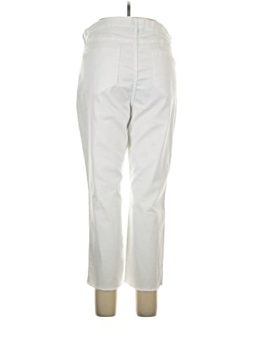 Nicole Miller New York Jeans (view 2)