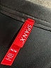 SPANX Black Shorts Size M - photo 3