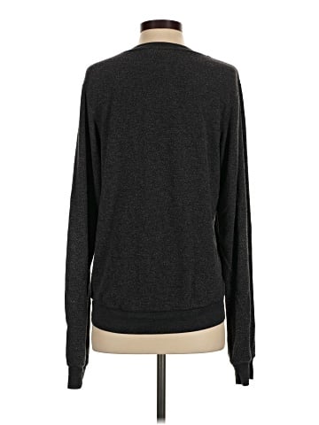 Wildfox Pullover Sweater (view 2)