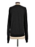 Wildfox Gray Pullover Sweater Size Sm (1 or S) - photo 2
