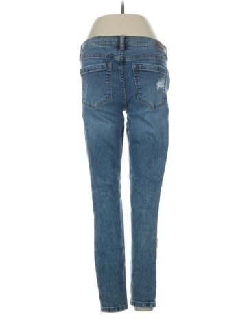 Blank NYC Jeans (view 2)