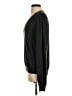 Wildfox Gray Pullover Sweater Size Sm (1 or S) - photo 5
