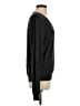 Wildfox Gray Pullover Sweater Size Sm (1 or S) - photo 4