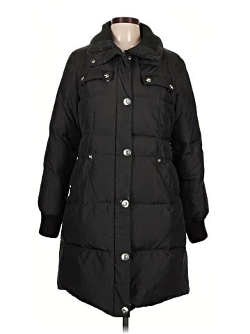 Betsey Johnson Coat (view 1)