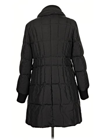 Betsey Johnson Coat (view 2)