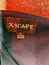 Xscape 100% Polyester Black Cocktail Dress Size S - photo 7