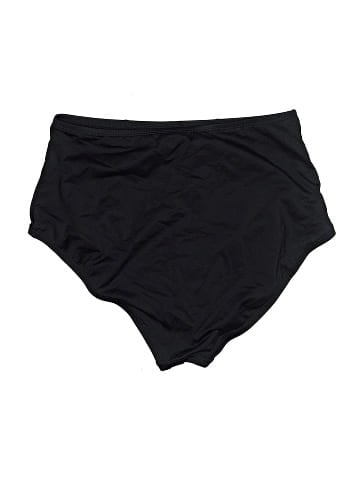 Kona Sol Swimsuit Bottoms (view 2)