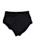 Kona Sol Black Swimsuit Bottoms Size S - photo 2