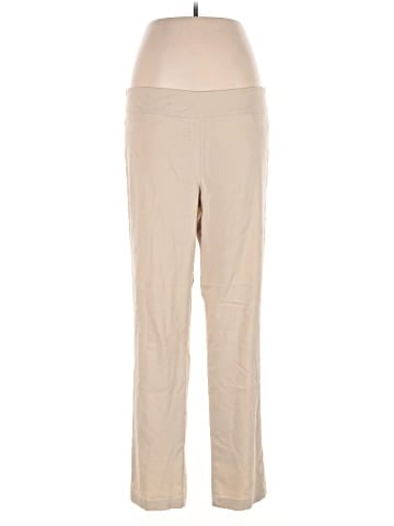 Elliott Lauren Casual Pants (view 1)