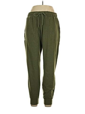Beyond Yoga Casual Pants (view 1)