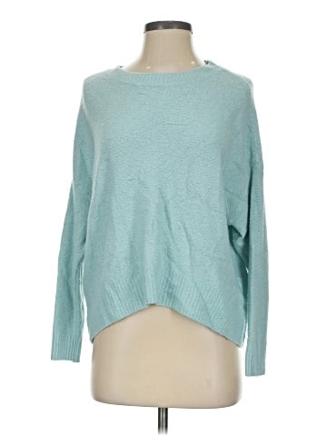 Alice + Olivia Pullover Sweater (view 1)